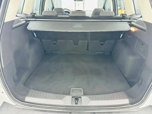 FORD KUGA - imagine 20