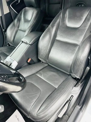 VOLVO V60 - imagine 19