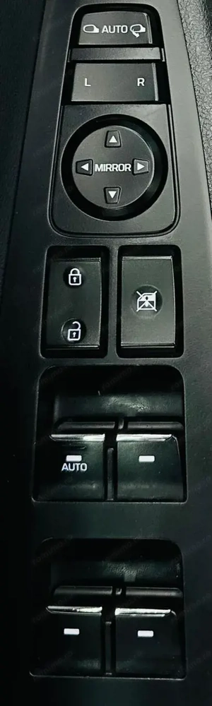 HYUNDAI TUCSON - imagine 10