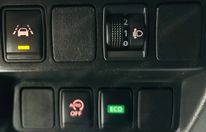 NISSAN Qashqai - imagine 12