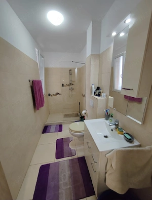 apartament comuna giroc  - imagine 3