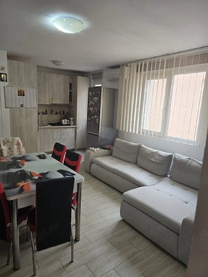 apartament comuna giroc  - imagine 4