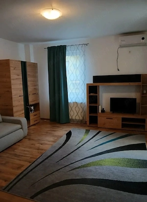 aprament 1 camera chirie  - imagine 5