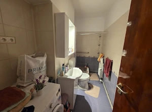 aprament 1 camera chirie  - imagine 4