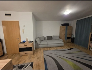 aprament 1 camera chirie 