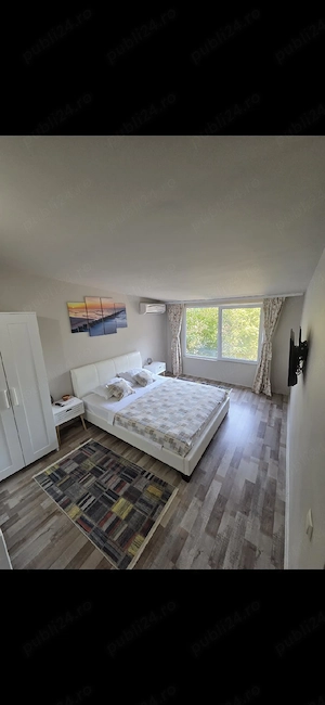 Pensiune pe malul marii  - imagine 2