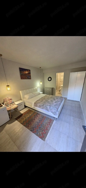 Pensiune pe malul marii  - imagine 3