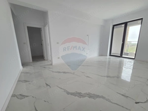 2 camere tip studio, Comsion 0%