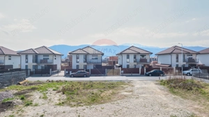 Comision 0% Teren 775mp Ghimbav - imagine 3