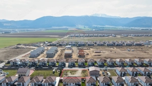 Comision 0% Teren 775mp Ghimbav - imagine 9