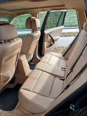 vind BmW x3 - imagine 2