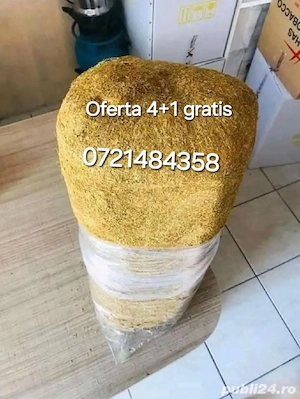 Tutun Firicel 0.1mm - imagine 2