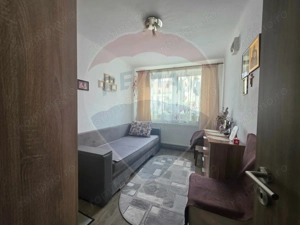 Casă cu 3 camere vis a vis de Biserrica Romano Catolica Medias - imagine 7