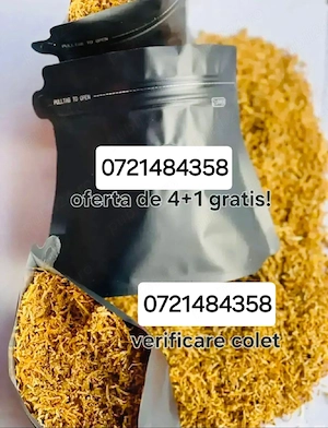 Tutun firicel 0.1mm - imagine 3