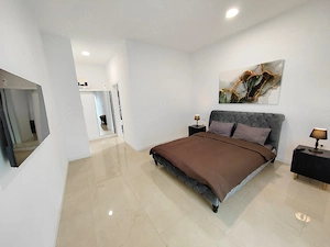 Proprietar - Penthouse de vânzare în Timișoara pe Calea Torontalului  - imagine 7