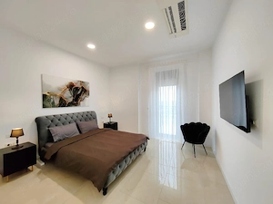 Proprietar - Penthouse de vânzare în Timișoara pe Calea Torontalului  - imagine 6