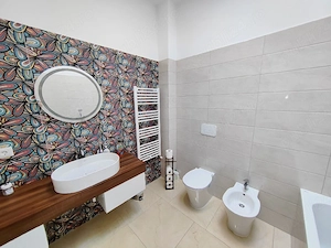 Proprietar - Penthouse de vânzare în Timișoara pe Calea Torontalului  - imagine 9