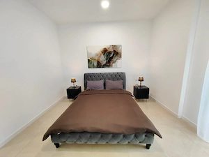 Proprietar - Penthouse de vânzare în Timișoara pe Calea Torontalului  - imagine 8