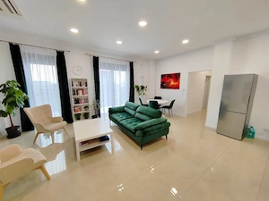 Proprietar - Penthouse de vânzare în Timișoara pe Calea Torontalului  - imagine 2