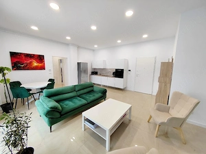 Proprietar - Penthouse de vânzare în Timișoara pe Calea Torontalului  - imagine 5