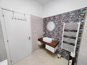 Proprietar - Penthouse de vânzare în Timișoara pe Calea Torontalului  - imagine 10