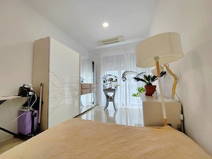 Proprietar - Penthouse de vânzare în Timișoara pe Calea Torontalului  - imagine 15