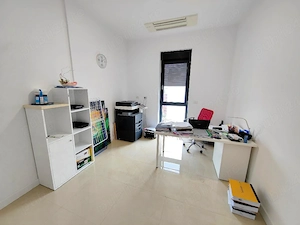 Proprietar - Penthouse de vânzare în Timișoara pe Calea Torontalului  - imagine 16