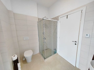 Proprietar - Penthouse de vânzare în Timișoara pe Calea Torontalului  - imagine 14