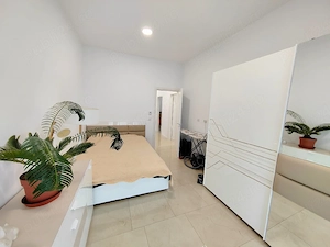 Proprietar - Penthouse de vânzare în Timișoara pe Calea Torontalului  - imagine 12