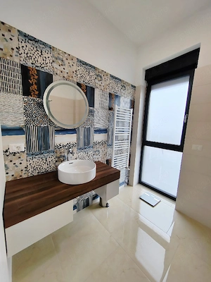 Proprietar - Penthouse de vânzare în Timișoara pe Calea Torontalului  - imagine 13