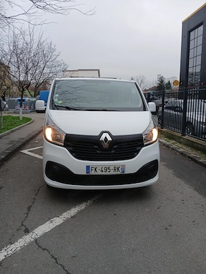 vind Amulanta  - imagine 5