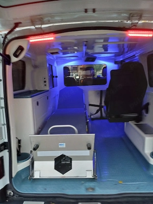 vind Amulanta  - imagine 4