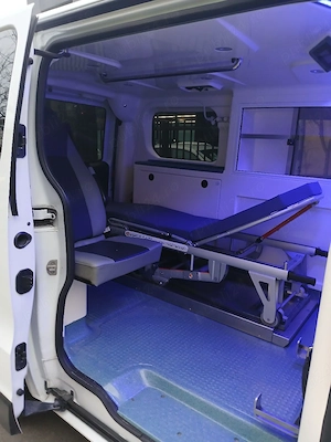 vind Amulanta  - imagine 3