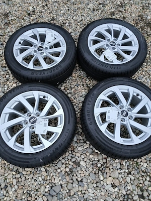 vind  genti.Audi  - imagine 2