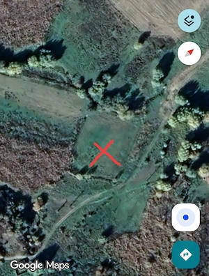 Teren investiție  - imagine 2