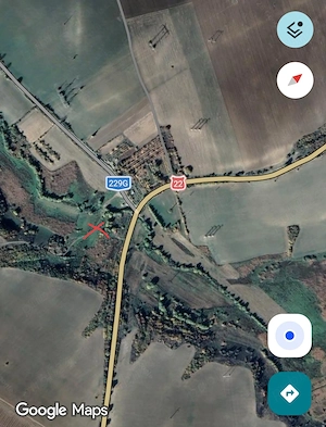 Teren investiție  - imagine 3