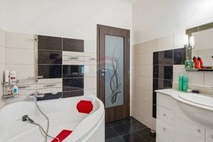 Spațiu comercial tip vilă cu terasă – Frumoasa, Iasi - imagine 6