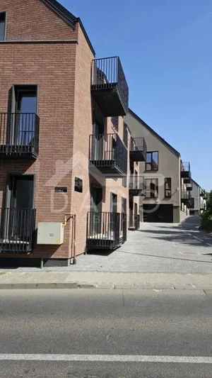 ️ Penthouse 4 camere | Residence ONE