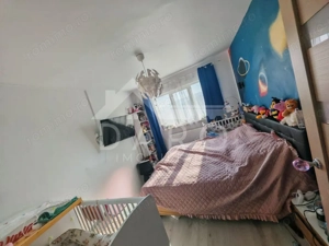  Apartament 2 camere de vânzare – Dâmbu Pietros - imagine 2