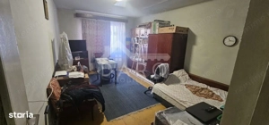  Apartament 2 camere decomandat | Tudor | 52 mp | Preț NEGOCIABIL - imagine 2