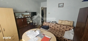  Apartament 2 camere decomandat | Tudor | 52 mp | Preț NEGOCIABIL - imagine 7