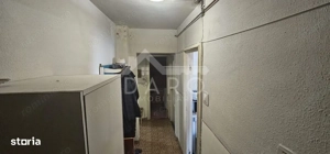  Apartament 2 camere decomandat | Tudor | 52 mp | Preț NEGOCIABIL - imagine 5