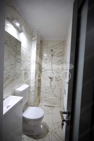  Apartament 3 camere de închiriat – Tudor | Zona Fortuna - imagine 2