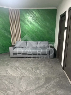 Clădire ideală pensiune / vilă – zonă verde, lângă Zoo Târgu Mureș - imagine 3