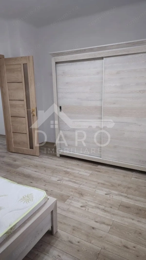 Chirie, apartament 2 camere, Gh Marinescu, UMF, - imagine 2