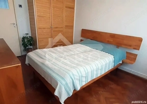Apartament cu 2 camere de vanzare