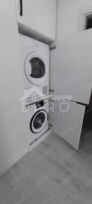 Apartament de inchiriat Ama rezidence - imagine 4