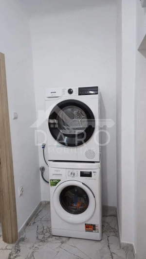 Chirie, apartament 2 camere, Gh Marinescu, UMF, - imagine 5