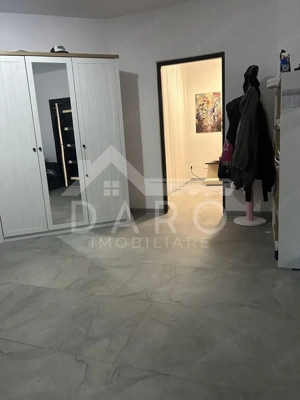 Clădire ideală pensiune / vilă – zonă verde, lângă Zoo Târgu Mureș - imagine 6