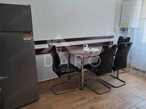 Apartament 3 Camere de Inchiriat zona Fortuna - imagine 3